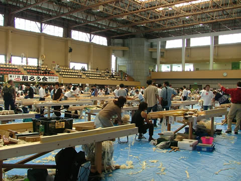 gotenba (41).jpg